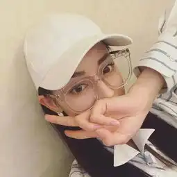 女生头像那些在恋情中只付出不求回报的傻孩子大多都如愿以偿了