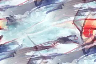 求古风动漫,女生图