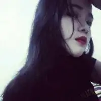 简单可爱女生头像痛彻心扉是为了谁