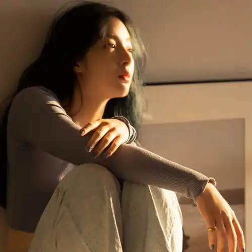 第83期高清女生头像分享头像分享