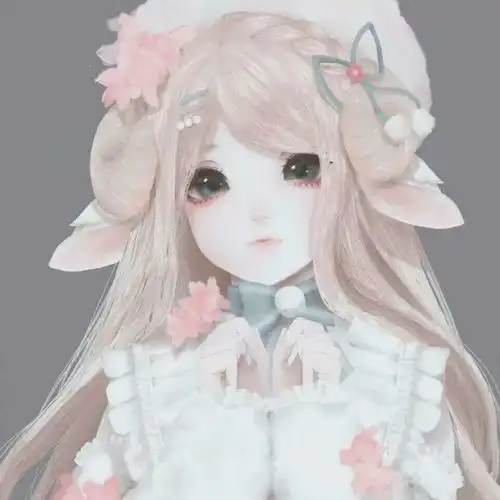 学会用智慧的方式去生活,做好该做的,一切老天自有安排