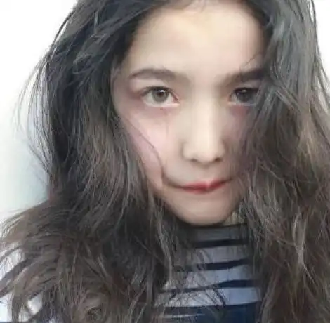 sk2大红瓶面霜功效