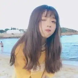 好看的头像合集女生