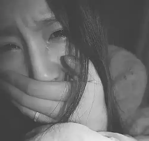 回顾骗了全亚洲的韩国三母子性侵案究竟谁是说谎的那个人