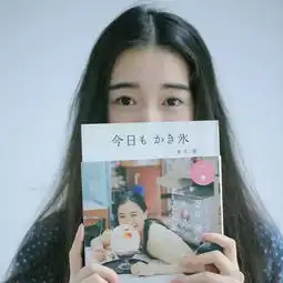 年度最毒毒鸡汤,你能坚持住看几句