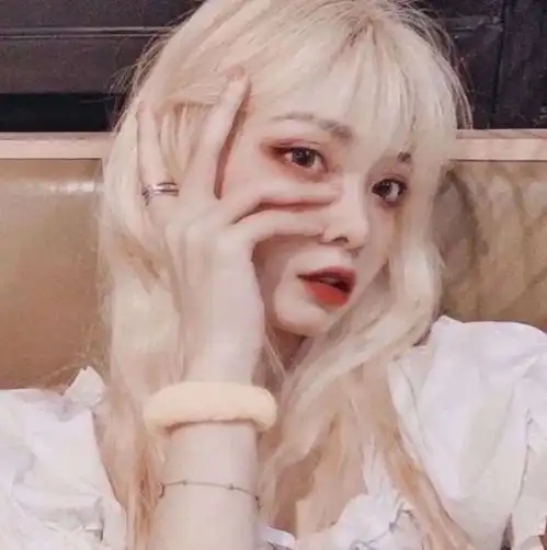 瓜子脸早已被淘汰,这3种脸型才最受欢迎,直男看到便是一见钟情