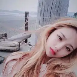 16岁头像照片女心里话