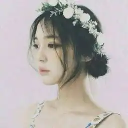 我有孤独和烈酒