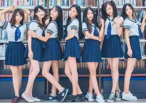 为啥坏人喜欢挑女大学生下手,还很容易得手这些原因想不到