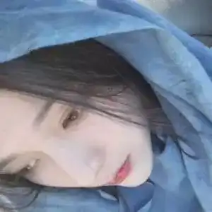 致自己的霸气句子,我的态度,取决于你怎么对我