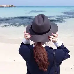 唯爱妈妈热线开通无论多难,你不孤单生活