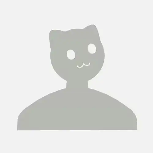 这样设置微信头像,好友会疯掉,总想点开你的头像