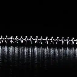 2019印象刘三姐山水实景演出门票,阳朔印象刘三姐山水实景演出游玩攻略,印象刘三姐山水实景演出游览攻略路线地址门票价格
