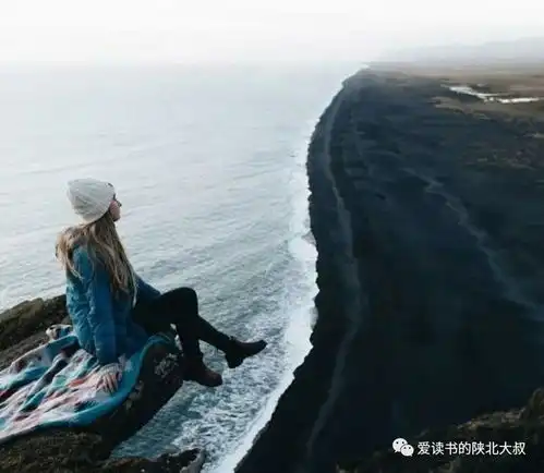 一个人从幼稚开始走向成熟的四大标志,修炼自我,别空长了年岁
