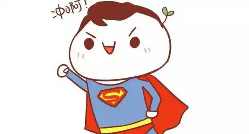 这份双11反吃土攻略,男孩女孩都想抢着看