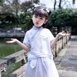 女子取名的习俗,怎样给女宝宝取名学会这些方法你也会取名了