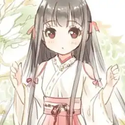 一些头像yoooo