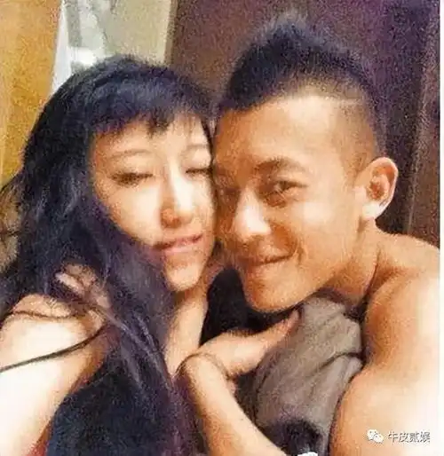 长得丑演技还烂,满脸写着关系户的4位演员,看着就心烦