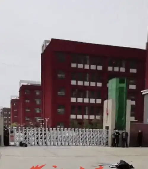 西安一六年级女生偷钱跳楼,又报疑云老师要求给现金,拒绝转账