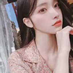 竞彩足球最稳推荐