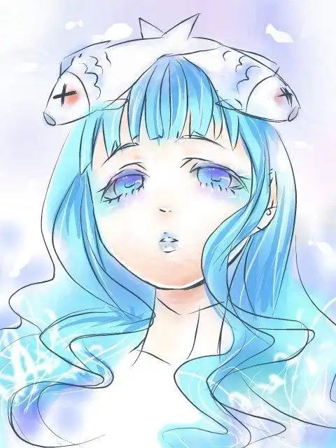 哪几个星座的女生,最喜欢听甜言蜜语,也最好追呢