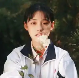 男人心里最难忘的,往往是这3种女人,和外貌没有一点关系