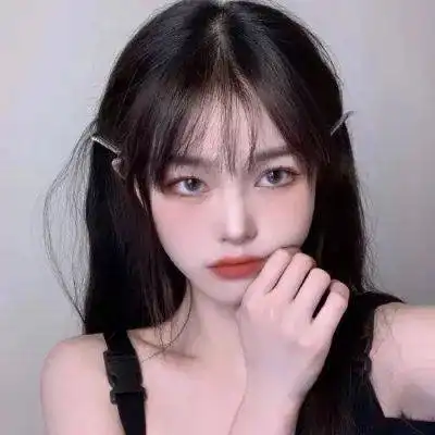 三亿真人手机版首页