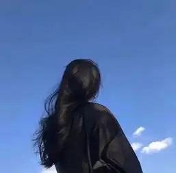 2019年抖音最火的句子,看完第一句,绝对会喜欢