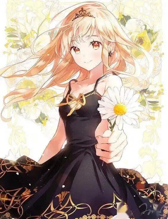 十二星座谁的忠诚度最高