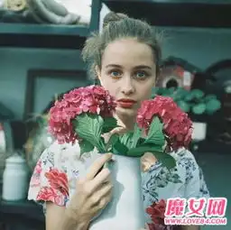 白领一族肩颈酸痛有法治4个妙招右键收藏吧