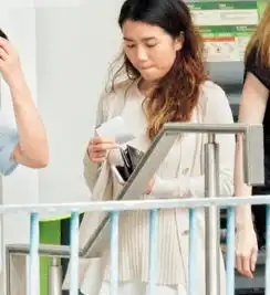 51岁天王巨星有了新女友,最帅男人吃窝边草