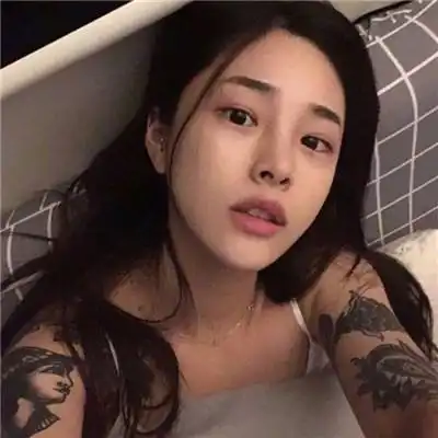 bet伟德
