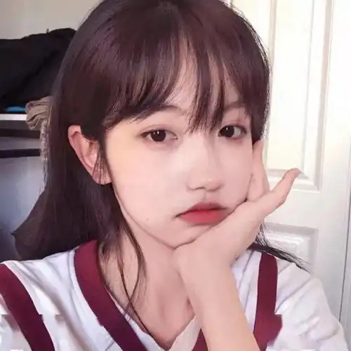 头像你可能不知道我有多想和你走到最后