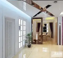 您正在访问第4页酒店式公寓装修效果图,酒店式公寓装修效果图案例2018装修效果图齐家网装修图片频道