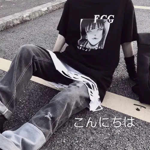 胯狙优质二转注明