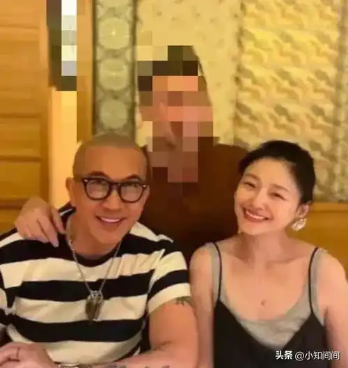 大冤头汪小菲又给大s多打两份孩子抚养费,网友不愧是大冤头