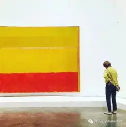 八卦两个叫蓬皮杜的女人