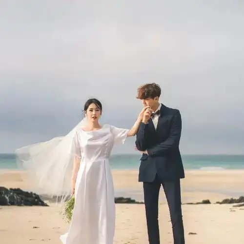 情头情侣头像高清部位第35期