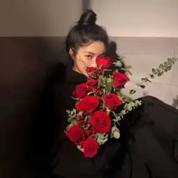如果你是这三种妈妈其中的一种,那么很不幸,自卑会伴随孩子一生