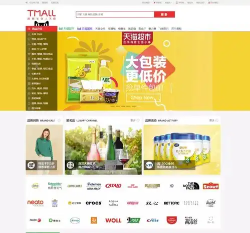 头像软件推荐女生免费书