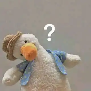 看淡一切释怀的头像男鲜