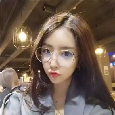 如何正确的佩戴隐形眼镜你知道吗快来了解吧