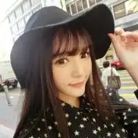 好菇凉的专属头像想念就是在你看不见我的地方陪伴你2