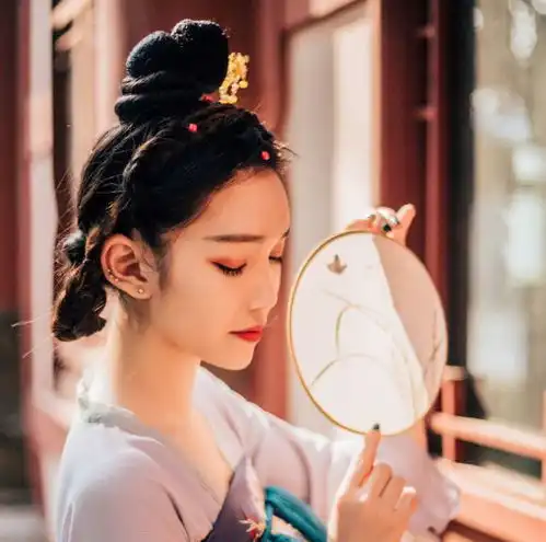 说话可以直接,不善于表达的5位星座,只为长相厮守