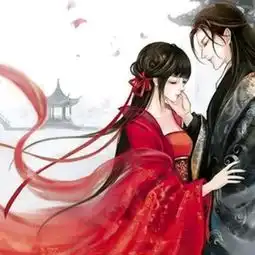 我只在乎你伴奏酷我k歌酷我音乐