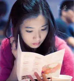 这5天出生的人,40岁前赚不到钱,40岁钱财花不完