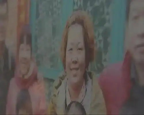 悲愤邢台一女子出车祸当场死亡,小女儿刚上6年级,肇事者竟逃之夭夭