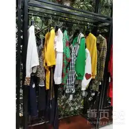 衣佳人女装店开店一万左右迪笛欧夏款品牌折扣女装尾货四季供应商-黄页88网