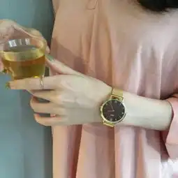 最新女生手控部位头像大全感情就是一认真就完蛋