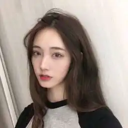 每个月的工资都给你,还要我怎样你以为我想要的是钱